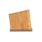 Bloc &agrave; couteaux magnetique